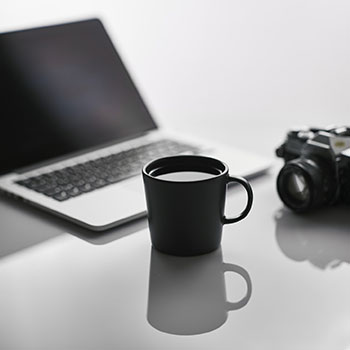 啪啪啪成人视频,啪啪啪场景背后的真实故事